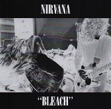 BLEACH(1989,REM.DIGIPACK)