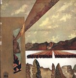 INNERVISIONS/180GR.LTD.EDT/