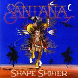 SHAPE SHIFTER(2012)