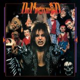 S/T/ LIM PAPER SLEEVE