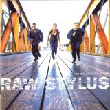 PUSHING AGAINST THE FLOW