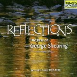 REFLECTIONS/BEST OF