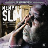 SONET BLUES STORY