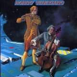 RONDO VENEZIANO