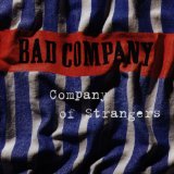 COMPANY OF STRANGERS