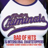 BAG OF HITS