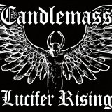 LUCIFER RISING/ DIGI LTD