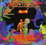 AMIGOS(1976,REM)