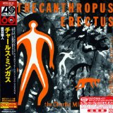PITHECANTHROPUS ERECTUS/ LIM PAPER SLEEVE