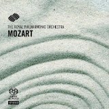 SYMPH.NO.32-IN G MAJ/SYMPH.35-HAFFNER/SYMPH.39-PRAGUE