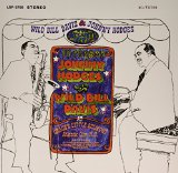 IN ATLANTIC CITY(1967,LTD.AUDIOPHILE)