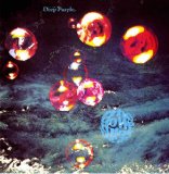 WHO DO WE THINK WE ARE(1974,USA EDT,LTD,FROM MASTER TAPES,AUDIOPHILE)