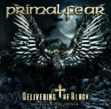 DELIVERING THE BLACK(LTD.CD+DVD)