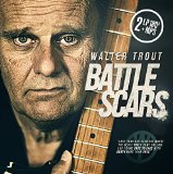 BATTLE SCARS(2015,2LP)