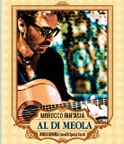MOROCCO FANTASIA(BLU-RAY)