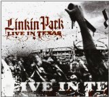 LIVE IN TEXAS /CD+DVD