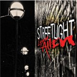 STREETLIGHT
