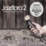 JAZZFLORA-2