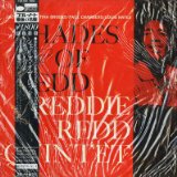 SHADES OF REDD /200 GRAM