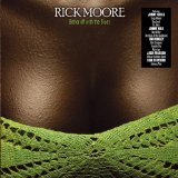 BETTER OFF WITH THE BLUES