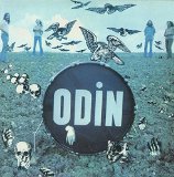 ODIN