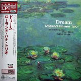 DREAM 180 GRAM