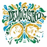 DEMOCUSTICO