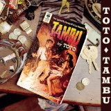 TAMBU/ LIM PAPER SLEEVE