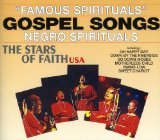 FAMOUS SPIRITUALS GOSPEL SONGS