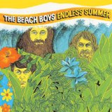 ENDLESS SUMMER/180GR.AUDIOPHILE,LTD.EDT/