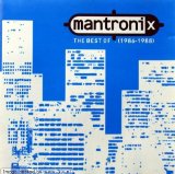 BEST OF 1986-1988