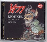 REMIXES