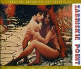 ZABRISKIE POINT(1970)