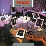 PLEASURE PRINCIPLE/ REM