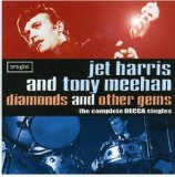 DIAMONDS & OTHER GEMS(COMPLETE DECCA SINGLES)