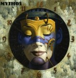 MYTHOS