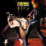 TOKYO TAPES(1978,2CD,50TH ANN,DELUXE,DIGIPACK)
