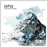 FOOT OF THE MOUNTAIN/ LTD