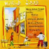 WORLD 2003