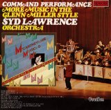 COMMAND PERFOMANCE/ MCCARTNEY - HIS MUSIC & ME