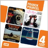 4 ALBUMS CINEMA(4CD,LTD)