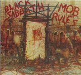 MOB RULES