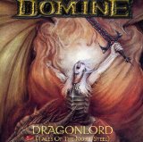 DRAGONLORD/ LIM