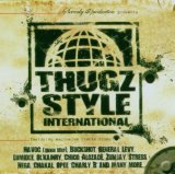 THUGZ STYLE INTARNATIONAL