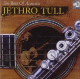 BEST OF ACOUSTIC