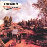 SUMMERLAND(1966-1968)