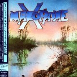 MAXOPHONE/ LIM PAPER SLEEVE