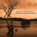 SMOOTH AFRICA