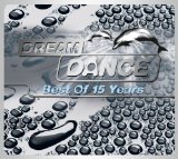 DREAM DANCE -BEST OF 15 YEARS