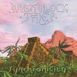 SYNCHRONICITY (DIGIPAC)